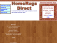 homerugsdirect.com