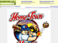 hometownheroesny.com