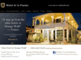 hoteldelafuente.com