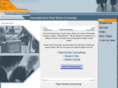 houseaboutus.com