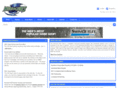 hscswim.com