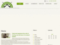 huntingbarcelona.com