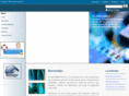 icinformatica.es
