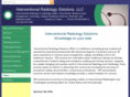 interventionalradiologysolutions.com