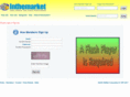 inthemarket.com