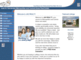 jahrealtypr.com