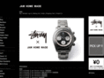 jamhomemadeonlineshop.com