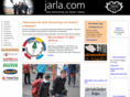 jarla.com