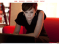 jenniferhollett.com
