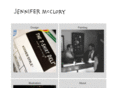 jennifermcclory.com