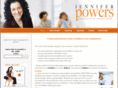 jenniferpowers.com