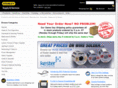 jensenaviation.com