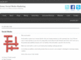 jerseysocialmediamarketing.com