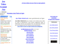 jeuvideogratuit.net