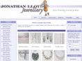 jlj-jewellery.com