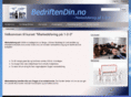 johansvei.com