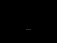 jwslimousine.com