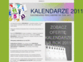 kalendarze.co