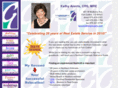 kathyarents.com