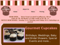 kcupcakes.com