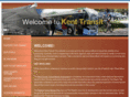 kenttransit.com