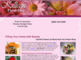 killeentxflorist.com