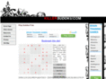 killersudoku.com