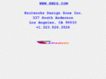 kwdz.com