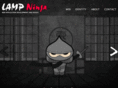 lampninja.com