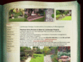 landscapeknowledge.com