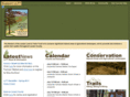 lassenlandandtrails.com