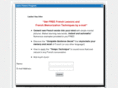 learn-french-program.com
