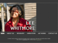 leewhitmore.com.au