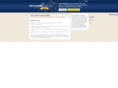 libertytownhall.com