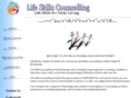 lifeskillscounselling.com