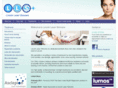 lincolnlaserskincare.co.uk