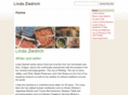 lindaziedrich.com