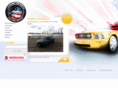 lindner-uscars.com