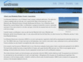 lionmountainhoa.com