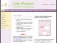 littlewrapper.com