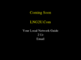 lng2u.com