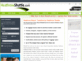 londongrouptravel.com