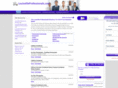 louisvilleprofessionals.com