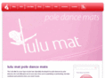 lulumat.com