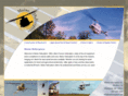 mainecopter.com