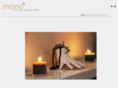 manostudio.com