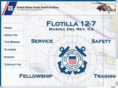 marinadelreyflotilla.com