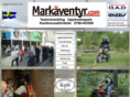 markaventyr.com