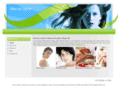 marvelsalon.net