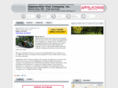 marylandtreeexpertsmgo.net